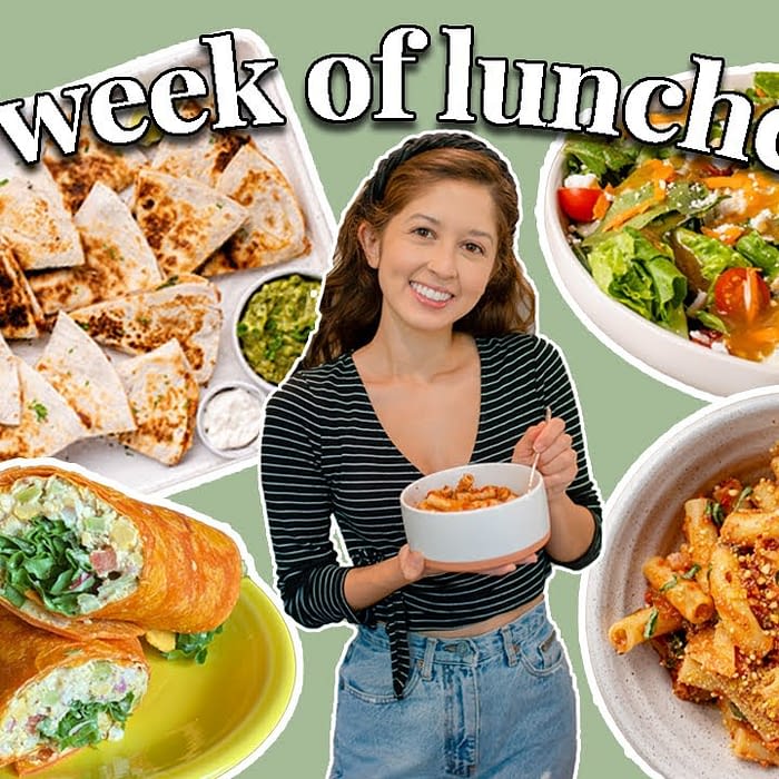 BTS McDonalds X BTS Meal Vegetarian Version Cajun