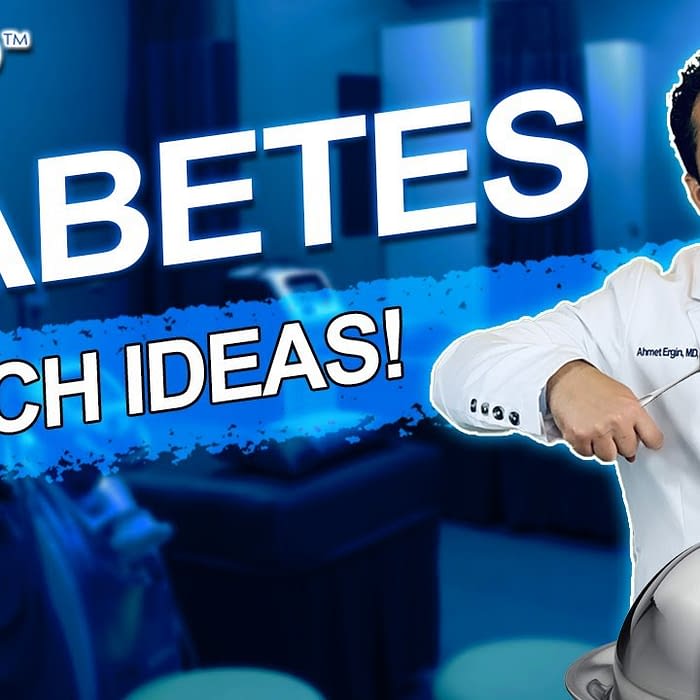 BTS McDonalds X BTS Meal Vegetarian Version Cajun